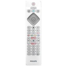 TV pultas Philips YKF456-003 (398GM10) originalas